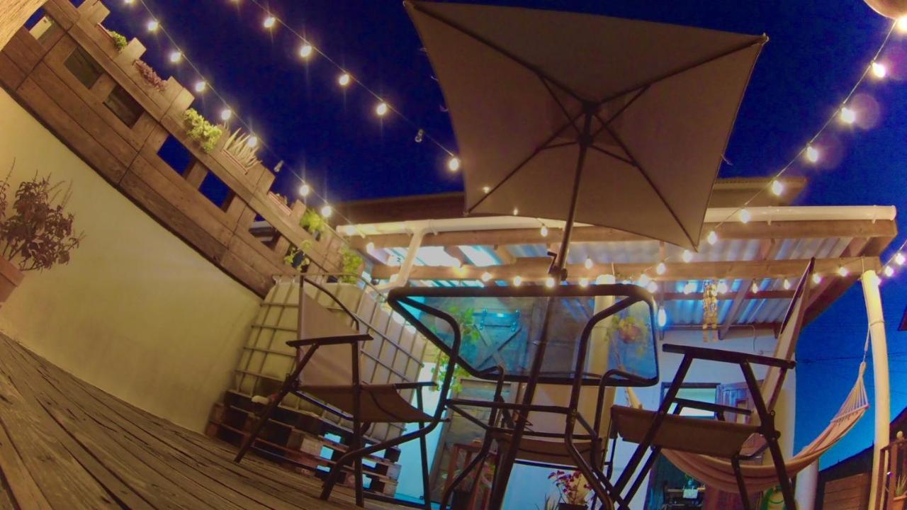 Blue Paradise Curacao Willemstad Exterior foto